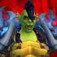 Character Avatar