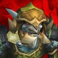 Character Avatar