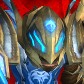 Character Avatar