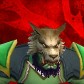 Character Avatar