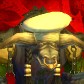 Character Avatar