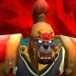 Character Avatar