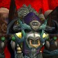 Character Avatar