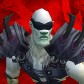Character Avatar