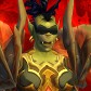 Character Avatar
