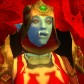 Character Avatar