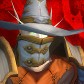 Character Avatar