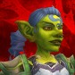 Character Avatar