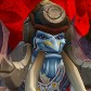 Character Avatar