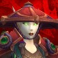 Character Avatar
