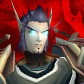 Character Avatar