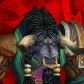 Character Avatar