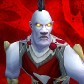 Character Avatar