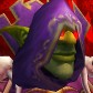 Character Avatar