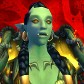Character Avatar
