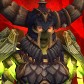 Character Avatar