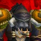 Character Avatar