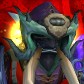 Character Avatar