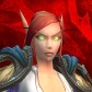 Character Avatar