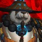 Character Avatar