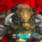Character Avatar