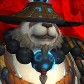 Character Avatar