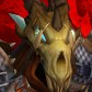 Character Avatar
