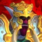 Character Avatar