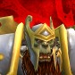 Character Avatar