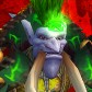 Character Avatar