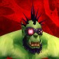 Character Avatar