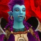 Character Avatar