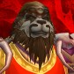 Character Avatar