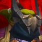 Character Avatar