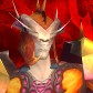 Character Avatar