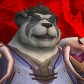 Character Avatar