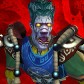 Character Avatar