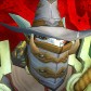 Character Avatar