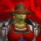 Character Avatar