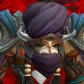 Character Avatar