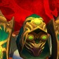 Character Avatar