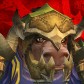 Character Avatar