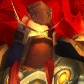 Character Avatar