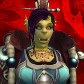 Character Avatar