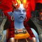 Character Avatar