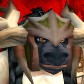 Character Avatar