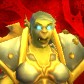 Character Avatar