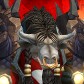 Character Avatar