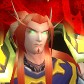 Character Avatar