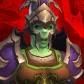 Character Avatar